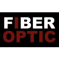 Fiber Optic VBB d.o.o.